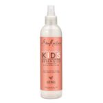 Shea Moisture Kids Desembaraçador 237ml