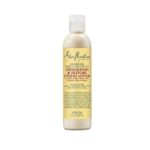 Shea Moisture Jamaican Black Castor Oil Lotion 236ml