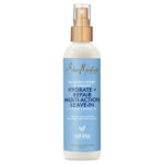 Shea Moisture Leavin Manuka Honey Yogurt 237ml