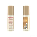 Shea Moisture Manuka Honey & Mafura Oil 97ml