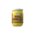 Soft Hair Manteiga Banana e Mel 220g