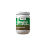 Soft Hair Manteiga Coco e Pracaxi 220g