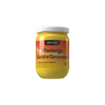 Soft Hair Manteiga Karité e Ceramidas 220g