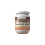 Soft Hair Manteiga Murumuru e D- Pantenol 220g