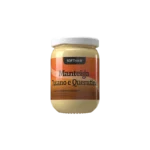 Soft Hair Manteiga Tutano e Queratina 220g