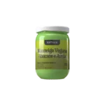 Soft Hair Manteiga Vegana Abacate e Aveia 220g