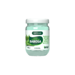 Soft Hair Sumo Natural de Babosa 220ml