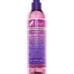 The Mane Choice Spray Hidratante 237ml