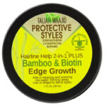 Taliah Waajid Edge Growth 29ml