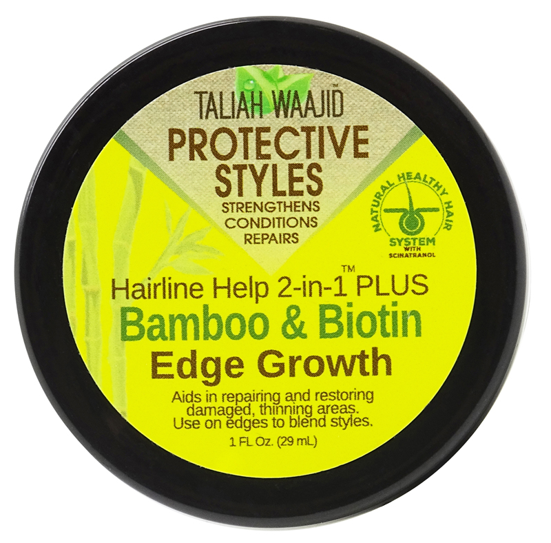 Taliah-Waajid-Edge-Control.jpg Taliah Waajid Edge Growth 29ml - Image 1