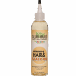 Taliah Waajid Kids Scalp Oil 236ml