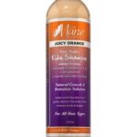 The Mane Choice Kids Shampoo 236ml
