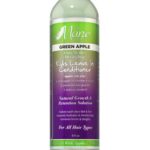 The Mane Choice Kids Leavin 236ml