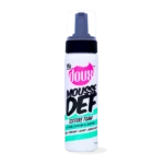 The Doux Mousse Def Texture Foam 207ml