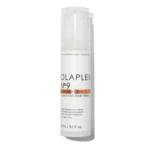 Olaplex No.9 Bond Protector Nourishing Hair Serum 90ml