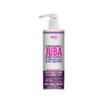 Widicare Juba Acidificante 500ml