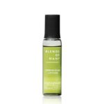 Alfaparf Blends of Many Energizing Lotion 1unidade de 10ml