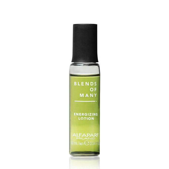 alfaparf-blends-of-many-energizing-lotion-12x10ml.jpg Alfaparf Blends of Many Energizing Lotion 1unidade de 10ml - Image 1