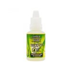 Ampola Crece Pelo 20ml