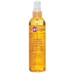 Aphogee Keratin and Green Tea Restructurizer 237ml