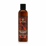 As I Am Clarity Shampoo 237ml