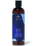 As I Am Dry & Itchy Conditioner 355ml