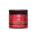 As I Am Long and Luxe Smoothie Curl Enhancing 454g
