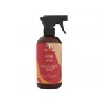 As I Am Jamaican Black Castor Oil Water 473ml