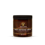 As I Am Twist Defining Cream 227g