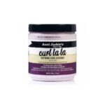 Aunt Jackie´s Curl La La 426g