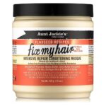 Aunt Jackie´s Máscara Repair Conditioning 426g