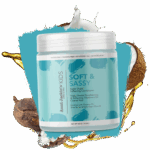 Aunt Jackie´s Condicionador Kids 355ml