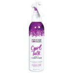 Not Your Mother´s Curl Talk Leave-in Spray 177ml