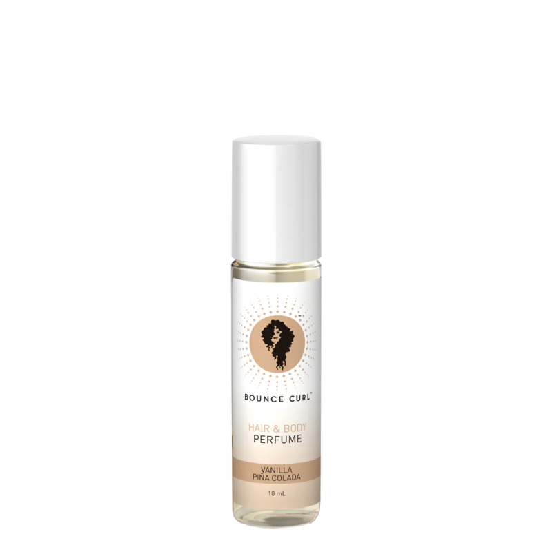 bounce-curl-hair-body-perfume-10ml033oz.png Bounce Curl Hair & Body Perfume 10ml - Image 1