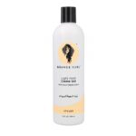 Bounce Curl Light Creme Gel 358ml