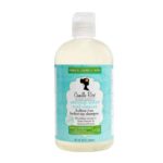 Camille Rose Shampoo Coconut Water 354ml