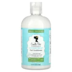 Camille Rose Condicionador Coconut Water 354ml