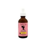 Camille Rose Grow Back Drops 58ml