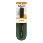 Cantu Escova UPDO Bristle