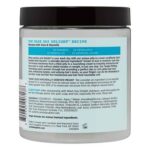 Carols Daughters Wash Day Aloe Conditioner 567g - Image 3