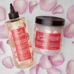 Carols Daughters Wash Day Rose Water Conditioner 567g - Image 2