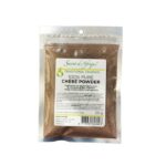 Secret D´Afrique Chébe Powder 25g