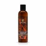 As I Am Cleansing Pudding 237ml