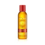 Creme of Nature Protecção Térmica Argan Oil 118ml