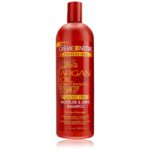 Creme of Nature Shampoo Argan Oil 591ml