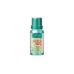 Capicilin Tónico Cresce Forte 20ml