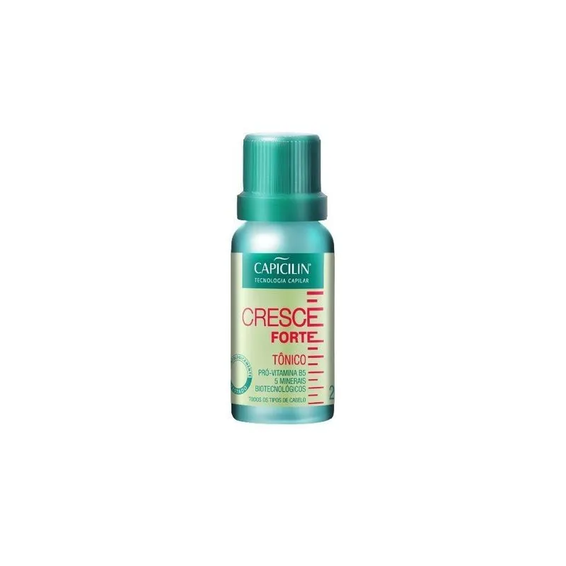 cresce-forte-capicilin.webp Capicilin Tónico Cresce Forte 20ml - Image 1