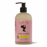 Camille Rose Curl Maker 355ml