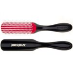 Denman Brush D3