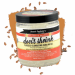 Aunt Jackie´s don´t shrink 426g